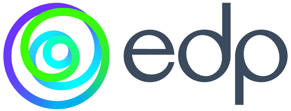 EDP Es Saludable