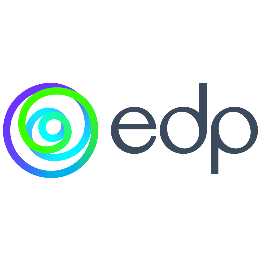 EDP Es